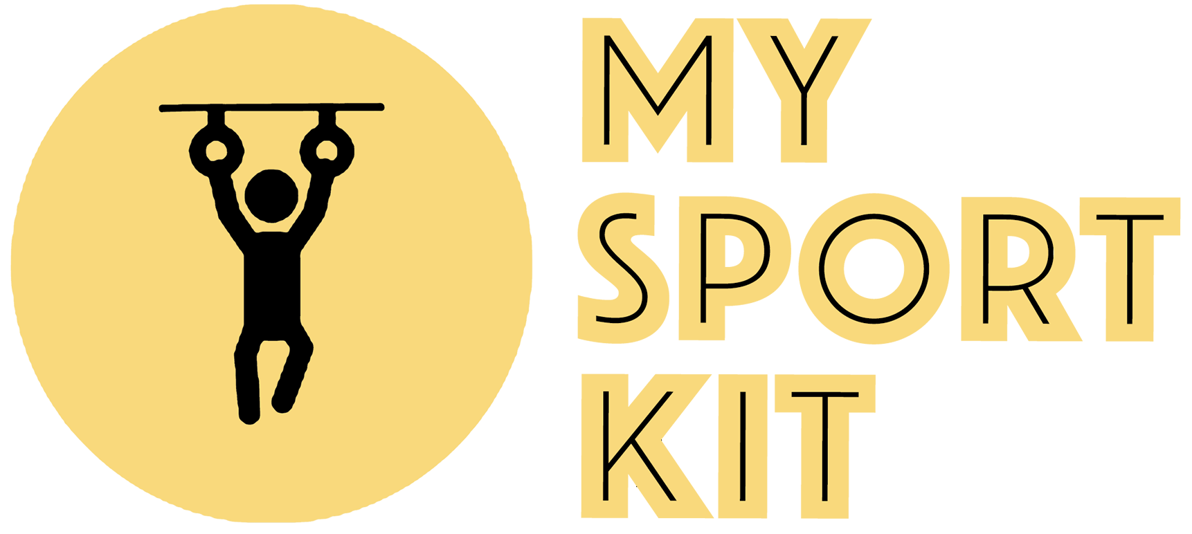 Mysportkit
